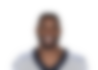 Donovan Peoples-Jones
