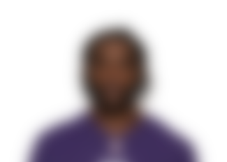 Marquise Robinson