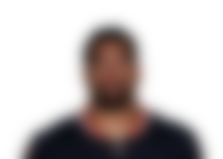 Junior Tafuna