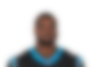 Saahdiq Charles