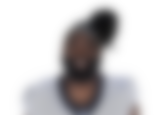 Demario Davis