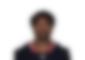 D'Angelo Ross