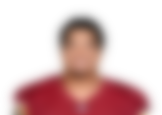 Brandon Coleman