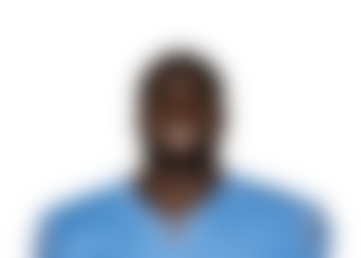 Oluwafemi Oladejo