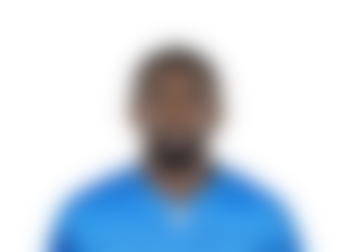 Lawrence Keys