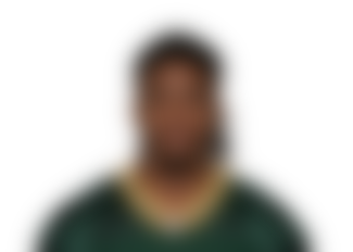 Isaiah Neyor
