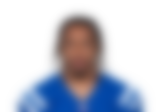 Nick Cross