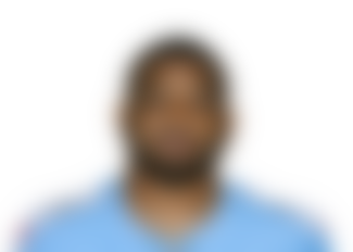 Quandre Diggs