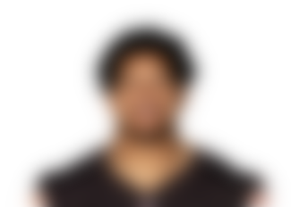 Ahmani Marshall