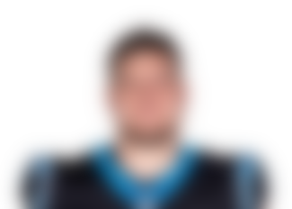 Steven Losoya