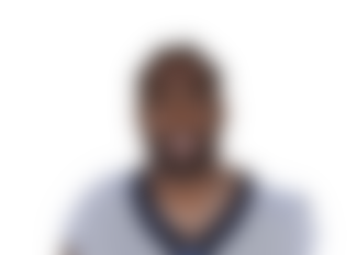 Brandin Cooks