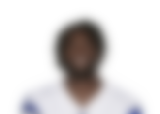 Trevon Diggs