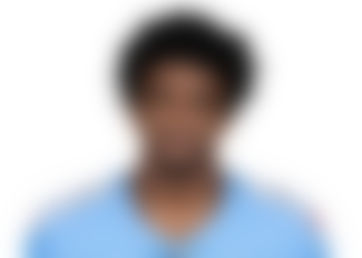 Curtis Jacobs