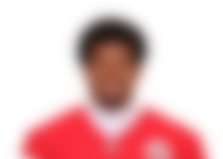 Tre Watson