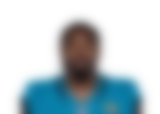 Jalen McLeod
