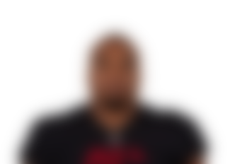 Kyle Hinton