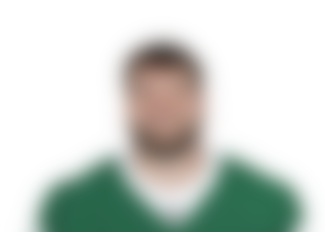 Josh Myers