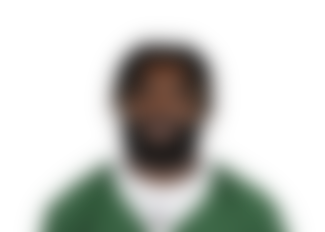 Chukwuma Okorafor
