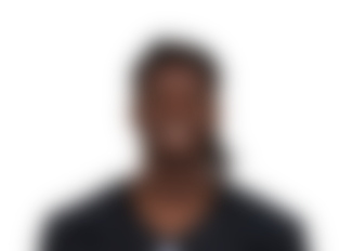 Ketron Jackson Jr.