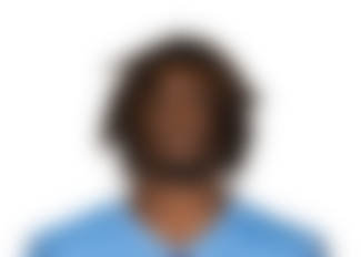 Shad Banks Jr.
