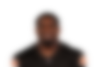 Elijah Chatman