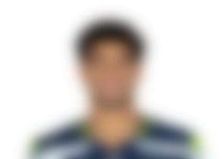 Chazz Surratt