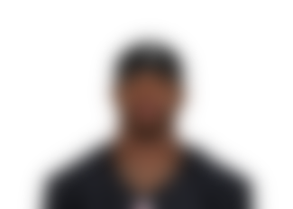 Decamerion Richardson