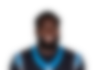 Claudin Cherelus