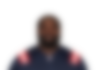 Mike Onwenu