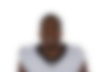 Jasheen Davis