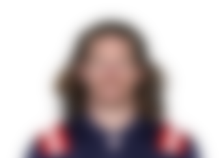 Brenden Schooler