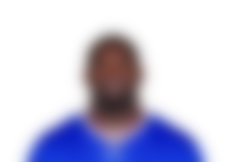 Zane Durant