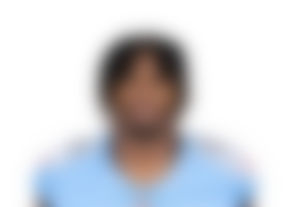 Anfernee Orji