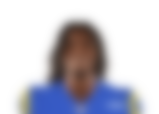 Eddie Walls III