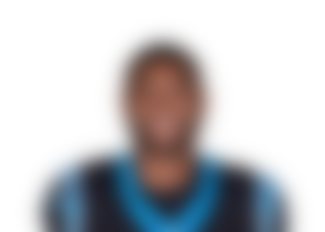 Ja'Tavion Sanders