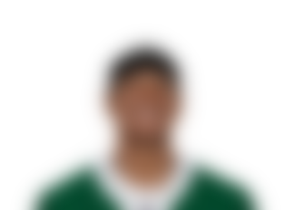 Josh Reynolds