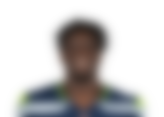 Jalan Gaines