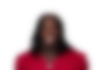 Darius Robinson