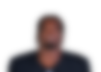 Azeez Ojulari