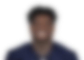 C.J. Gardner-Johnson