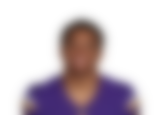 Jakobe Thomas