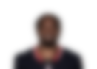 Dameon Pierce