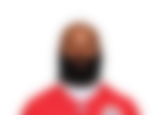 Samaje Perine