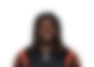 Jamal Haynes