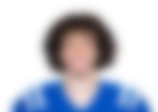 Jason Bean