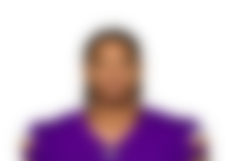 Tyrion Ingram-Dawkins