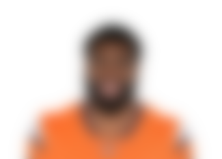 Audric Estimé