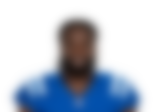 Segun Olubi