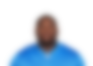 Brodric Martin