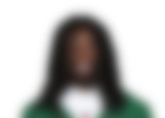 Omar Cooper Jr.
